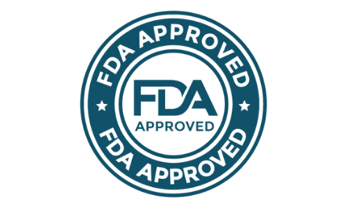 sugar defender-FDA-Approved